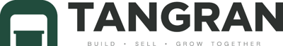 TANGRAN